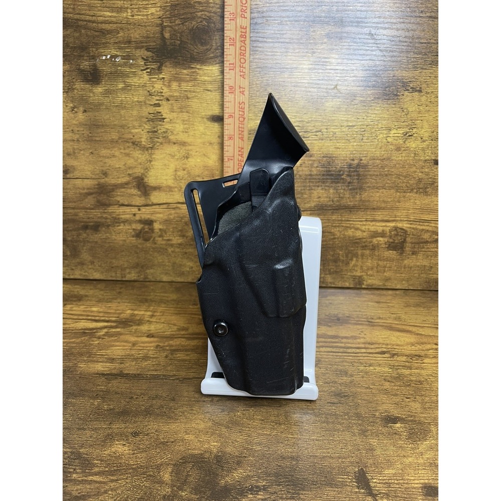 Safariland Holster  6390-83 Glock 17-22 2515